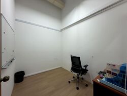Tch Techcentre (D22), Factory #553459251